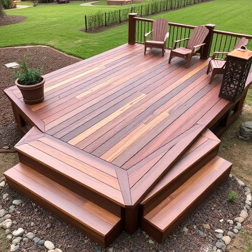 custom-deck-640x480-12322861.jpeg