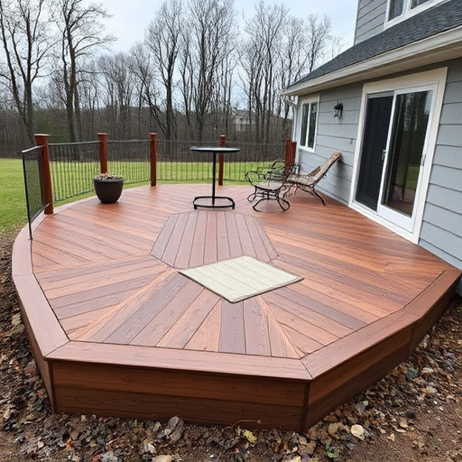 custom-deck-640x480-69640515.jpeg