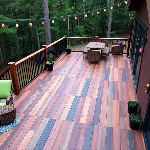 custom-deck-640x480-79330491.jpeg