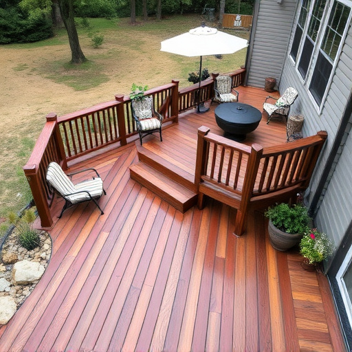 custom-deck-640x480-79603035.jpeg