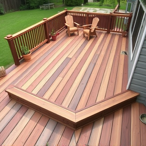 custom-deck-640x480-94816854.jpeg