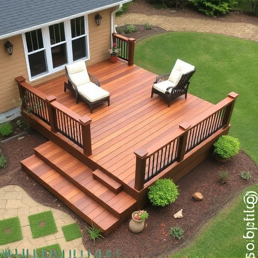 custom-deck-640x480-98699360.jpeg