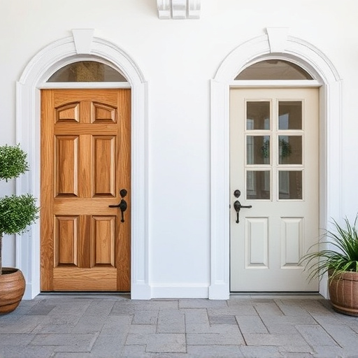 custom-doors-640x480-1145976.jpeg
