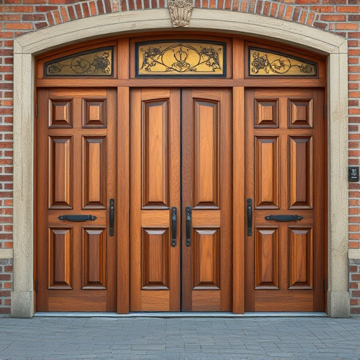 custom-doors-640x480-11790583.jpeg