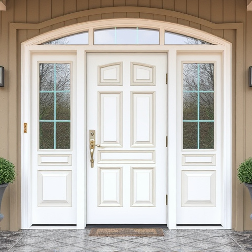 Impact Glass Garage Doors: Broward County FL Guide for Homeowners
