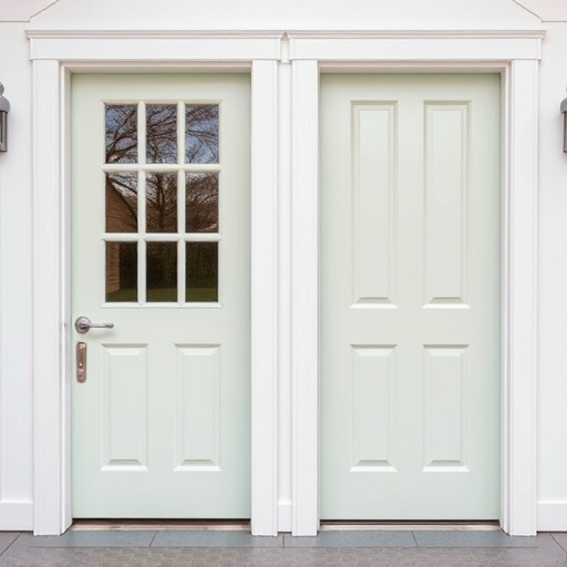 Boost Energy Efficiency with Window Replacement Boca Raton FL