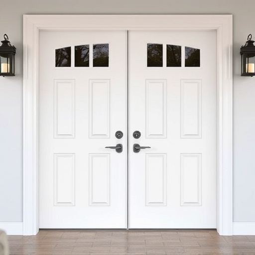 custom-doors-640x480-26287449.jpeg