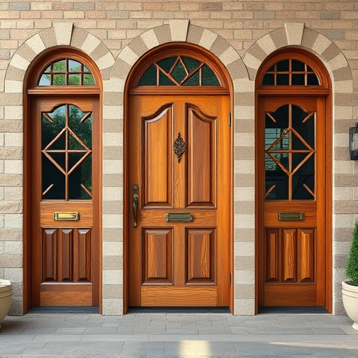 Choosing Single Hung Impact Window Frames in Boca Raton FL