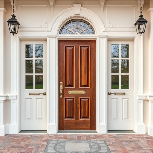 custom-doors-640x480-33451877.jpeg