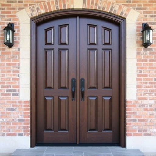 Protect Your Garage: Hurricane Safety for Palm Beach County Homes