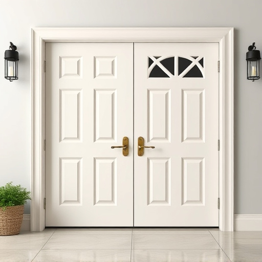 custom-doors-640x480-35876176.jpeg