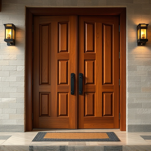 custom-doors-640x480-39232852.jpeg