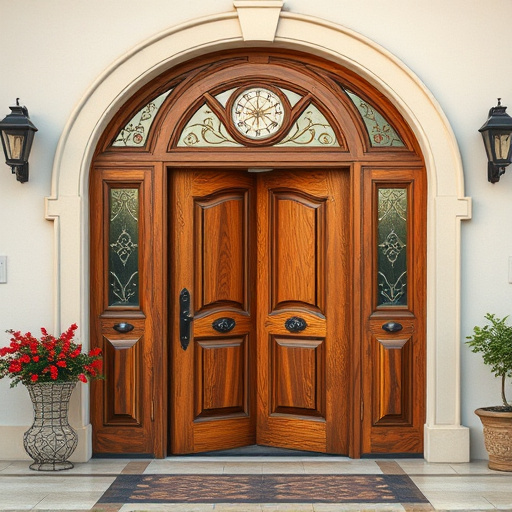 custom-doors-640x480-42549229.jpeg