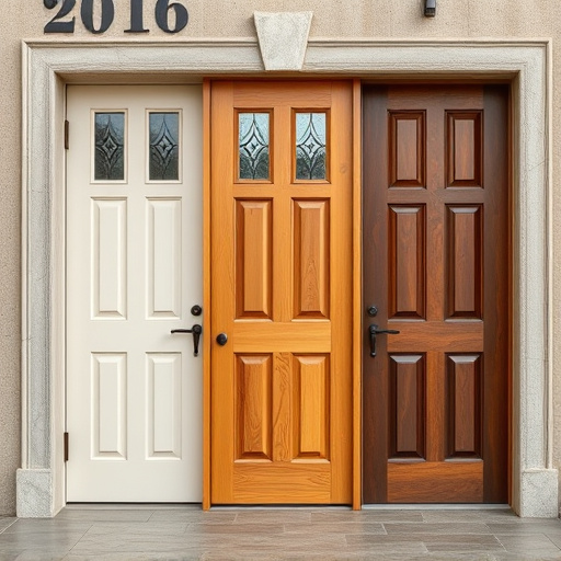 custom-doors-640x480-44345825.jpeg