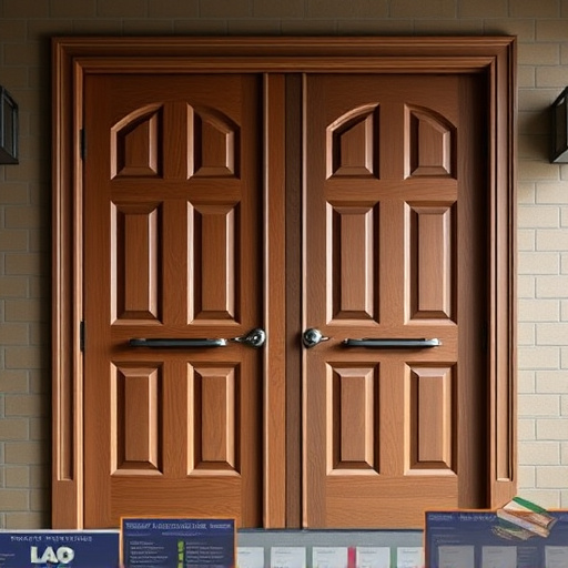 custom-doors-640x480-46799499.jpeg