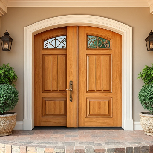 custom-doors-640x480-62741994.jpeg