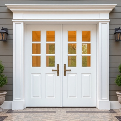 custom-doors-640x480-63149332.jpeg