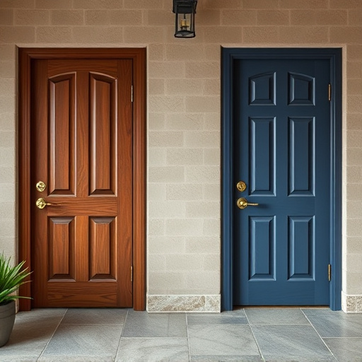 custom-doors-640x480-67455392.jpeg