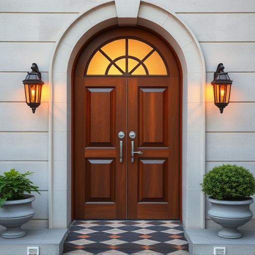 custom-doors-640x480-6903971.jpeg