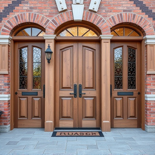 custom-doors-640x480-79609804.jpeg