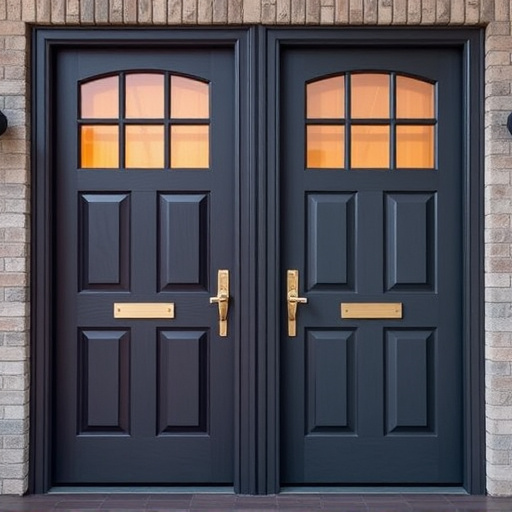 Certifications for Eco Window Systems in Broward County FL