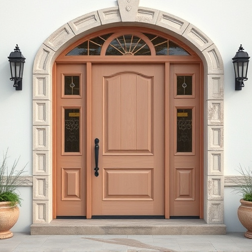 Secure Your Broward Home with PGT Custom Windows & Doors