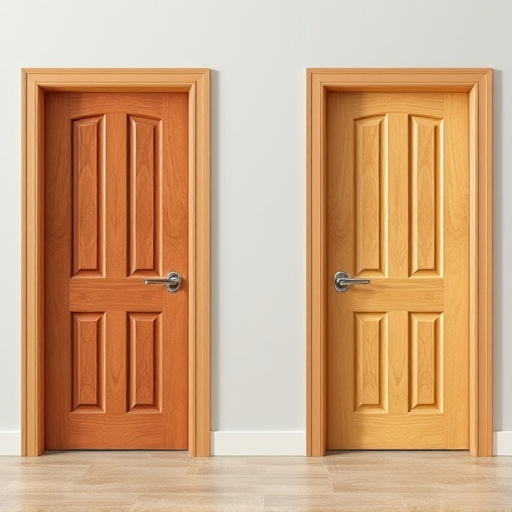 Eco Windows: Optimize Your Palm Beach Home’s Energy Efficiency