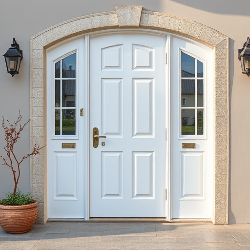 custom-doors-640x480-98647886.jpeg