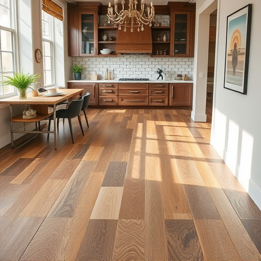custom-flooring-640x480-26975441.jpeg