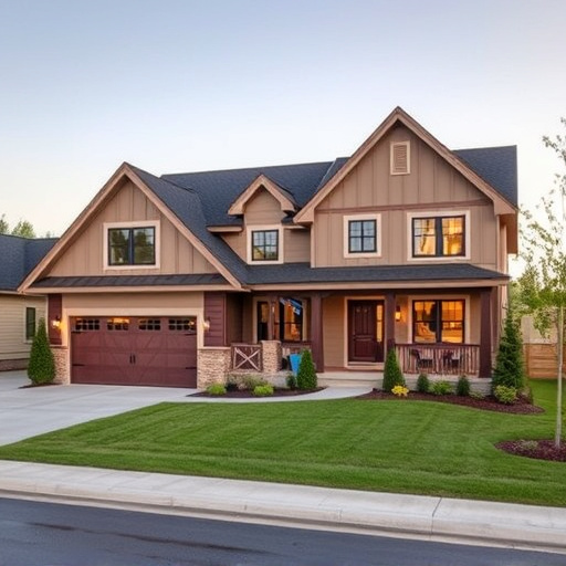 custom-homes-640x480-13141182.jpeg