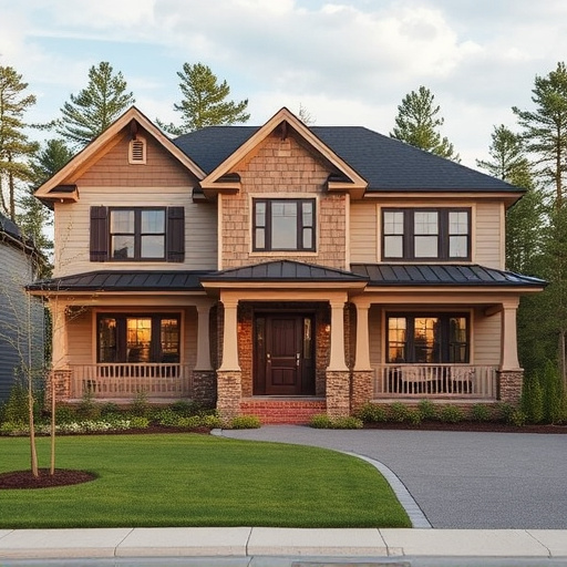 custom-homes-640x480-13780886.jpeg