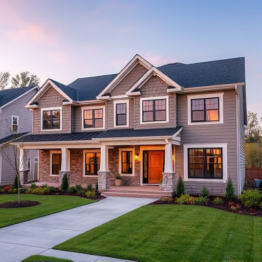 custom-homes-640x480-14525453.jpeg