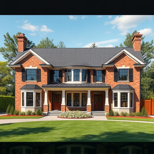 custom-homes-640x480-22254426.jpeg