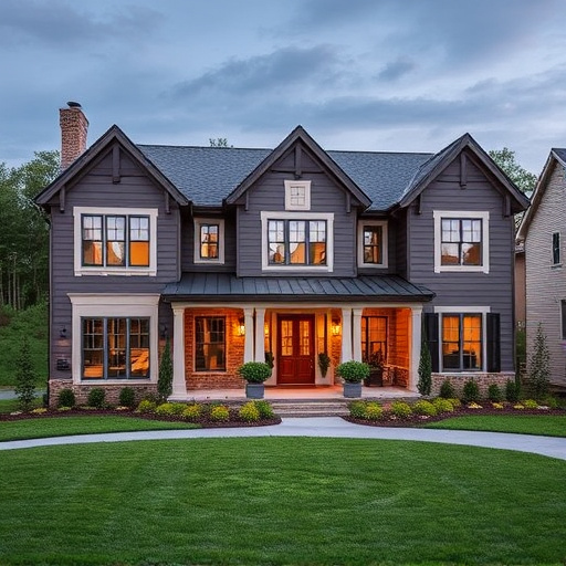 custom-homes-640x480-22434298.jpeg