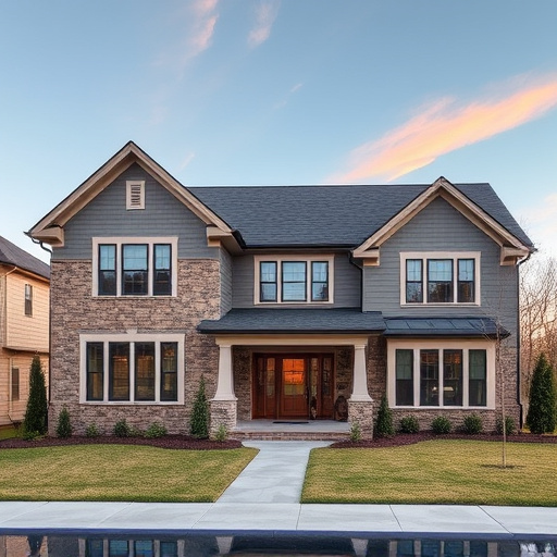 custom-homes-640x480-23538344.jpeg
