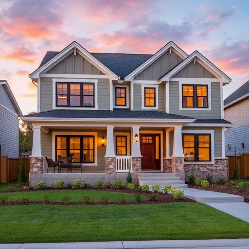 custom-homes-640x480-27853150.jpeg