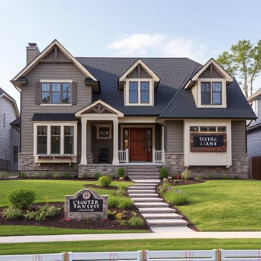 custom-homes-640x480-29791783.jpeg