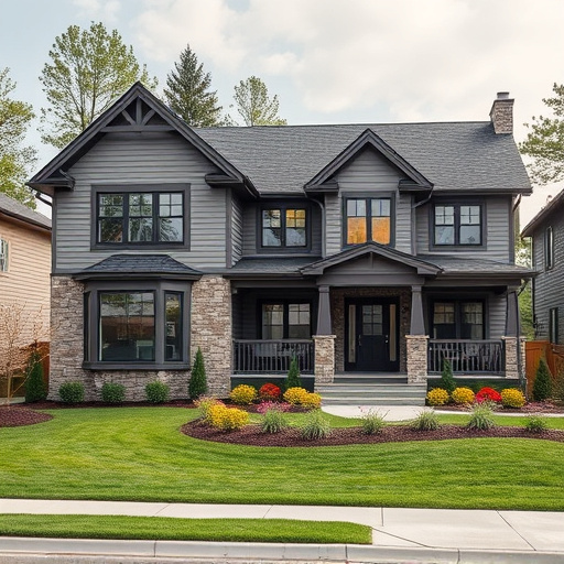 custom-homes-640x480-3079689.jpeg