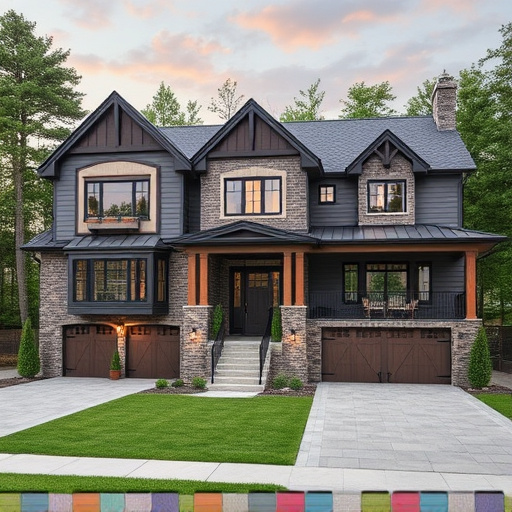 custom-homes-640x480-30977133.jpeg