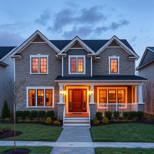 custom-homes-640x480-34481715.jpeg