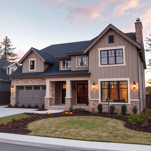 Home Contractor’s Detailed Docs: Navigating Your Project Smoothly