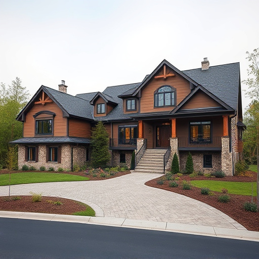 custom-homes-640x480-3880126.jpeg