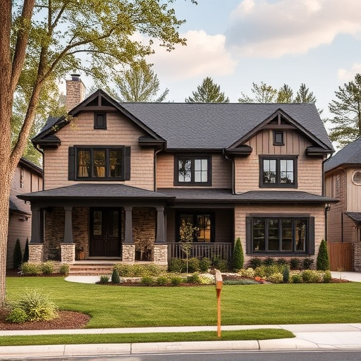 custom-homes-640x480-39047289.jpeg