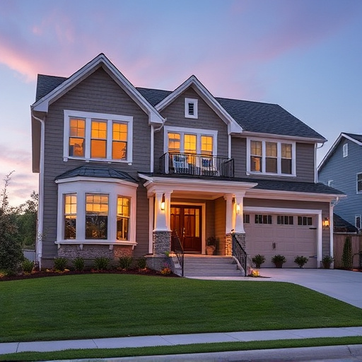 custom-homes-640x480-41354070.jpeg