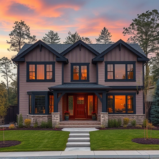 custom-homes-640x480-44620955.jpeg