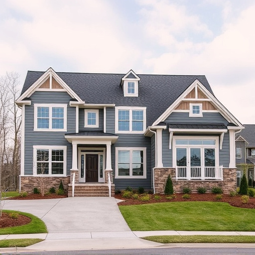custom-homes-640x480-45330269.jpeg