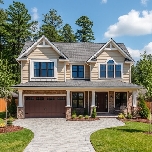 custom-homes-640x480-47486181.jpeg