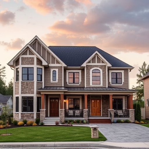 custom-homes-640x480-48765837.jpeg