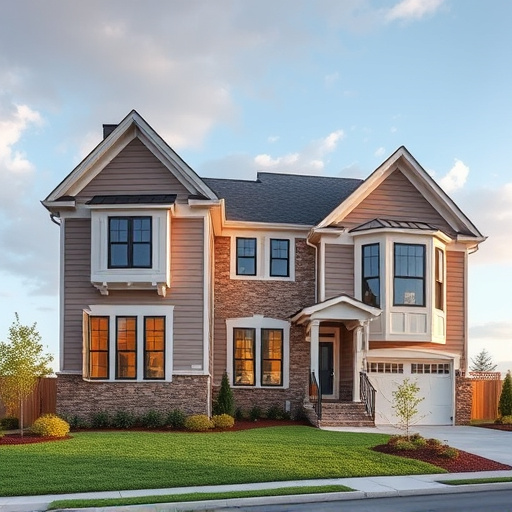 custom-homes-640x480-52898414.jpeg
