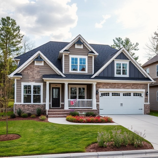custom-homes-640x480-52921337.jpeg